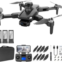 L900 Pro عندي ثنين منهم قيم واخذ علما بطاريه يمي كل واحد واحد بيهم  يو...