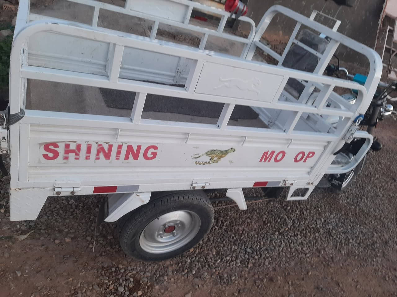 سلام عليكم ستوتة موديل ٢٥ اورق اصولي معرض شاخوان مانقصها برغي كهربائيات كاملةالعنوان ديالى سراجق  السعر مليون ٩٠٠ بيها مجال شراي يتفضل خاص


**إذا كنت صاحب هذا الإعلان وتريد حذفه لأي سبب، رجاءا أرسل رسالة إلى الدعم الفني**