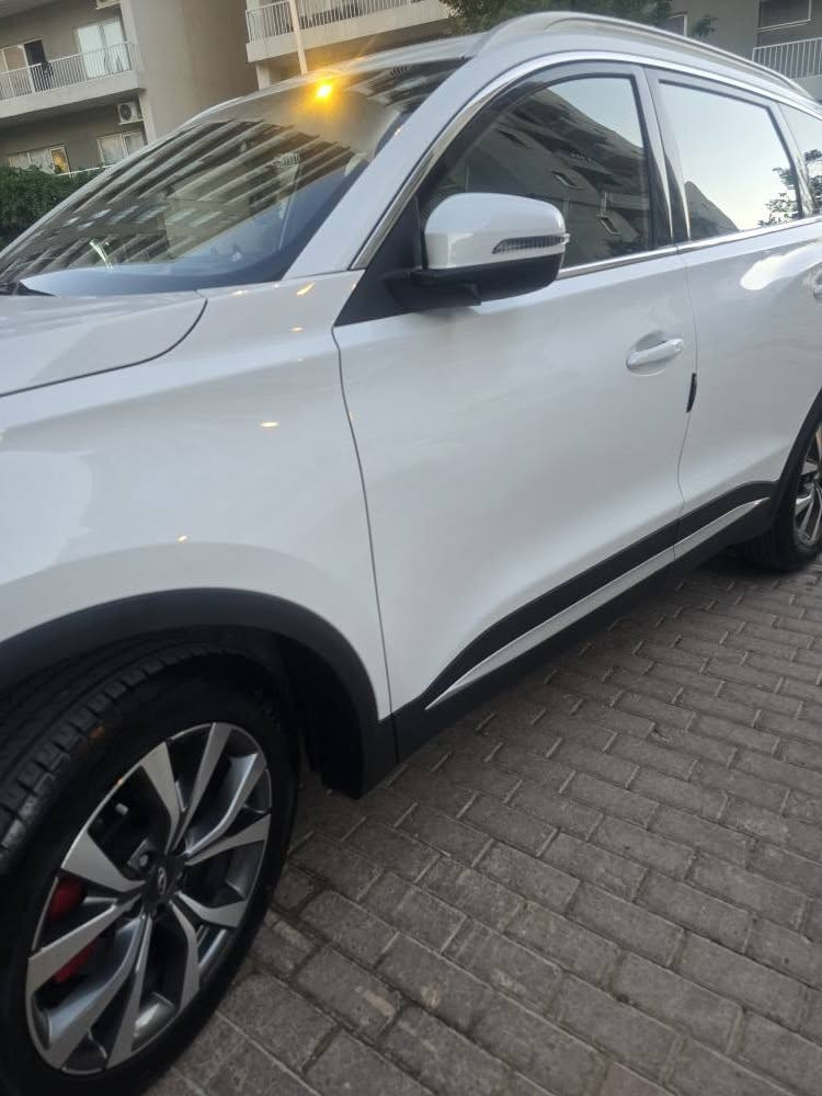 18000km ڕۆشتوە هیچی پێوەنیە فول مواسەفاتە السليمانية, العراق


**إذا كنت صاحب هذا الإعلان وتريد حذفه لأي سبب، رجاءا أرسل رسالة إلى الدعم الفني**