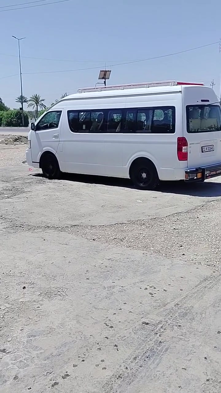 جنبي موديل 23 للبيع كفاله عامه من كلشي *********** خاص ماكو
