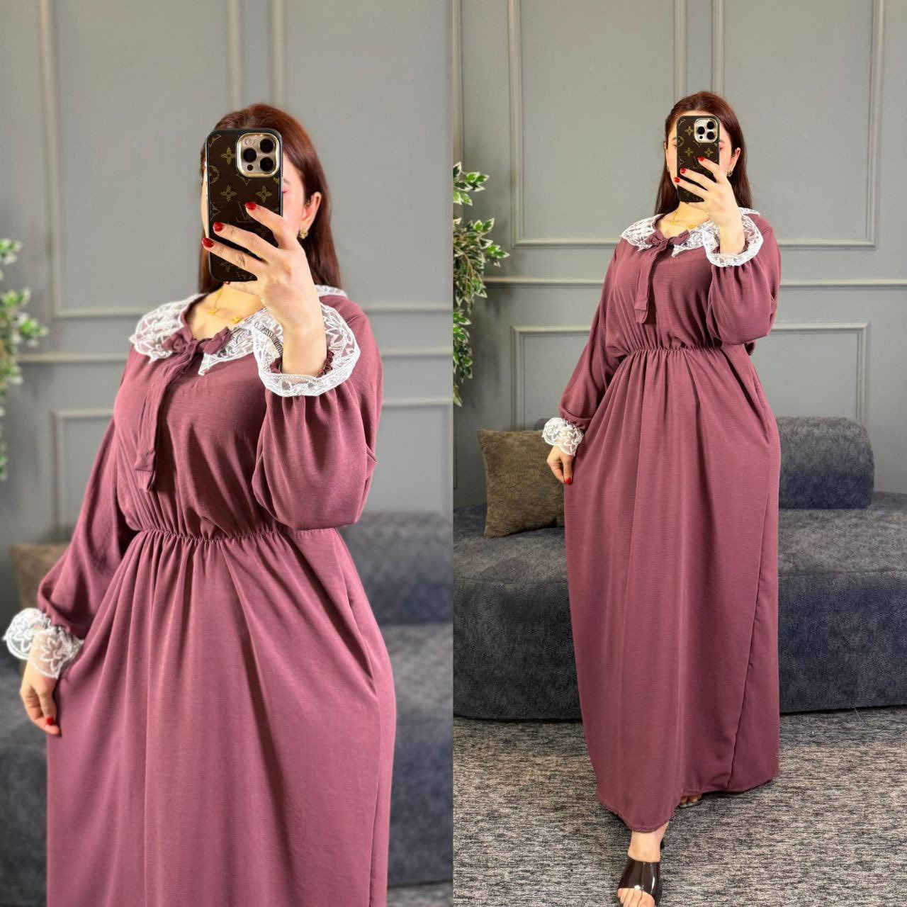 دشداشه قماش يروبين اليطالي 

فري سايز 👇🏻

تلبس من 👈🏻 45 الى 80 كيلو

السعر11
#دشداشة
#يجنن


**إذا كنت صاحب هذا الإعلان وتريد حذفه لأي سبب، رجاءا أرسل رسالة إلى الدعم الفني**