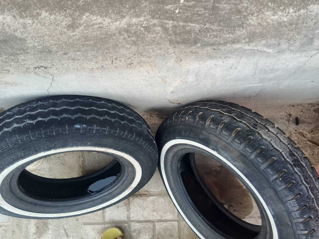 سلام عليكم مكينه حاسبه نكره سلف علشرط وتواير جوبلس مكاني سماوه


**إذا كنت صاحب هذا الإعلان وتريد حذفه لأي سبب، رجاءا أرسل رسالة إلى الدعم الفني**