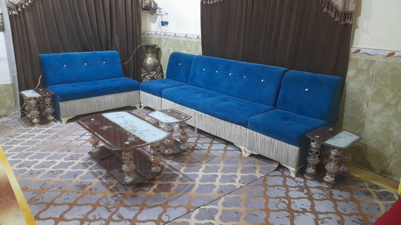 طخم ١٢٥الف
طبلات ٧٥ الف
عنوان بصره زبير 
*********** وتساب الزبير, البصرة
