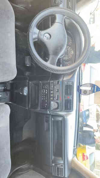 فكتره تماتيك حجم 20موديل 92كاربون بانزين سنويا عضم لل30شرعيها بل موصل عندي وكلا بيها عاما ام لباركود صبغ عام جماليه بعد دوسات ما مصلحه سياره وضع شركه4تايرات جدد باتري جديد جوم كهرب قفل مركزي للاتصال  ولستفسار علا هاذا الرقم(***********السعر50
