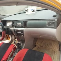 موبيل ٢٠١٣ • رقم انكليزي • الحمزة الشرقي