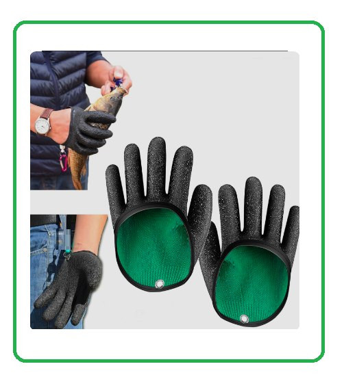 10  الف


**إذا كنت صاحب هذا الإعلان وتريد حذفه لأي سبب، رجاءا أرسل رسالة إلى الدعم الفني**