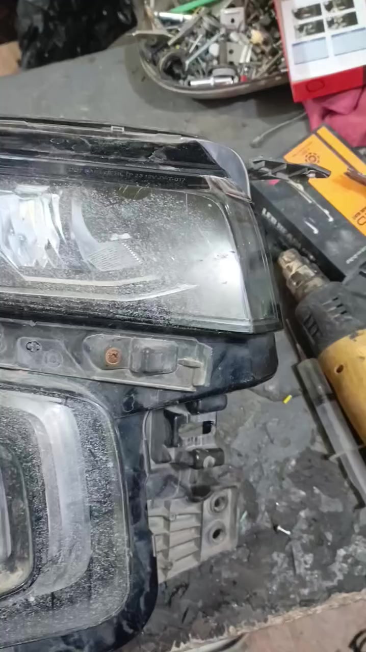 العنوان شارع فلسطين قريب جسر الموال موجود كافت جام لايت الجمسي والشوفر وتصلح كافت لدات والشاره موجود كارات تفصيخ وموجود جديد ***********
