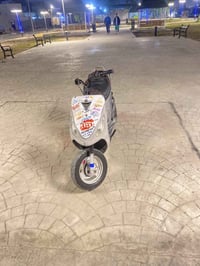 دراجه ماكس قجمه دراجه ابدل بيه بس ولفات دراجه عينه ولايت كلشي شغال سعر...