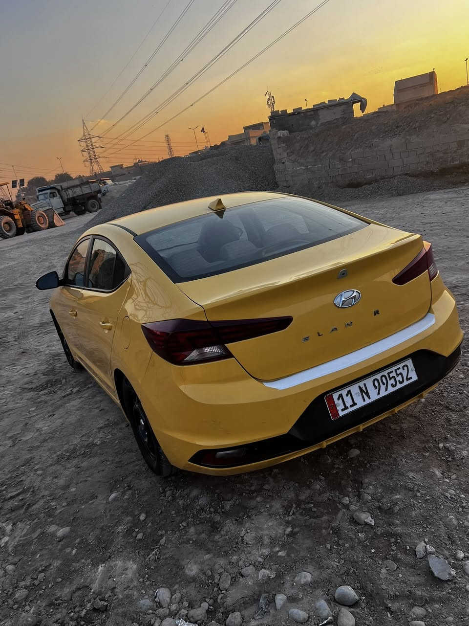 سلام عليكم انتراموديل ١٩منضومه غاز حساسات خلفي وامامي تخم تاير رقم نكليزي بغدادبسمي لايت زنون سعر١٣٣$ممتواجد بل فيس خابر***********
