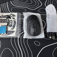 ماوس • Attack Shark • X3 Pro