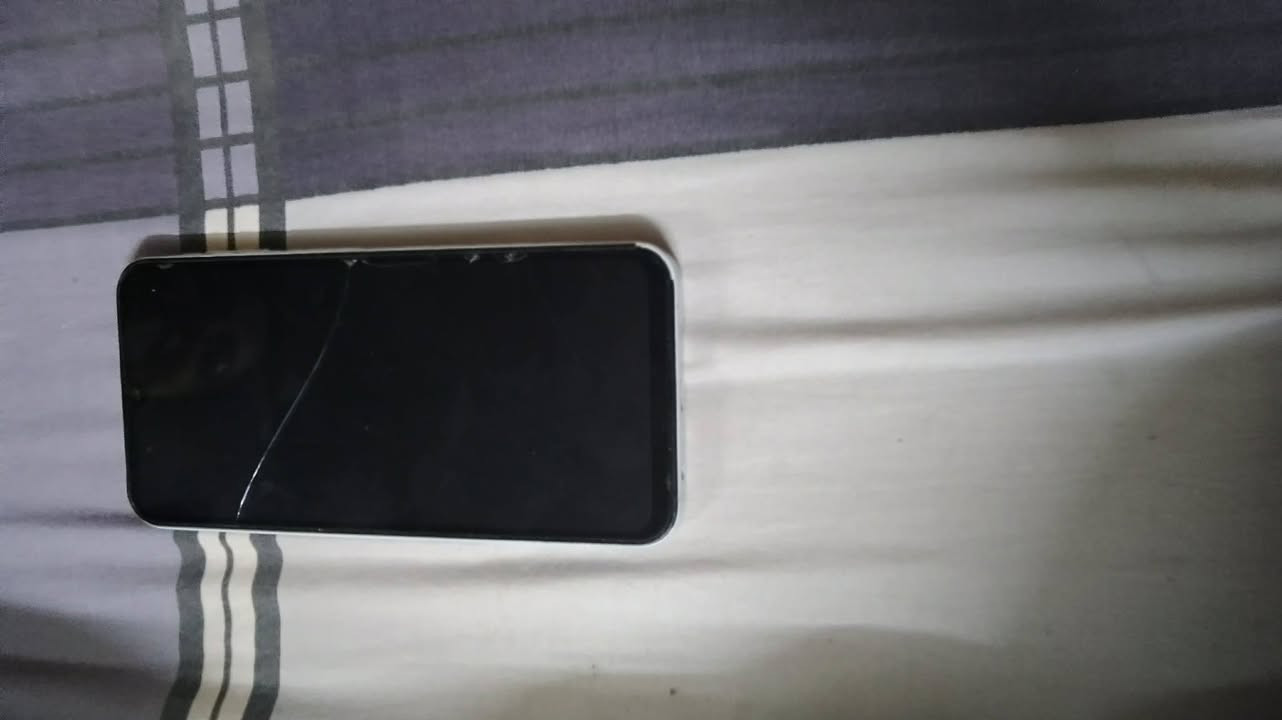 سامسونج A15
ذ 128 
للبيع السعر 110 وبي مجال


**إذا كنت صاحب هذا الإعلان وتريد حذفه لأي سبب، رجاءا أرسل رسالة إلى الدعم الفني**