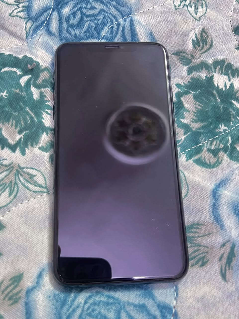 سلام عليكم ايفون 11برو ماكس امريكي الاصلي ابلادي ما مبدل اي شي بي خير من الله 500بي مجال لشراي يدخل خاص بطاريه 87


**إذا كنت صاحب هذا الإعلان وتريد حذفه لأي سبب، رجاءا أرسل رسالة إلى الدعم الفني**