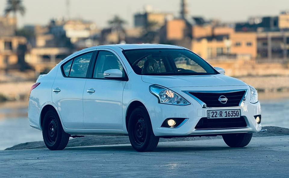 السلام عليكم
سني 2025 رقم اربيل بأسم شركة تحويل او وكالة مضمون مكفولة من الصبغ ماشية 14 الف 
المواصفات : 
4 جام كهرباء / قطعتين تبريد / شاشة كبيرة / اشاير مري /داخل بيجي / بلوجكتر / سبايدر / يدات نيكل / تحكم ستيرن / مانع انزلاق /اواكس / بلوتوث / حساس خلفي / دبل ايرباك  

‎للتواصل والاستفسار : *********** 
‎العنوان : بغداد الكاظمية

‎🔗رابط جروب الفيسبوك :
‎‏https://www.facebook.com/share/g/19kKMfZvdM/?mibextid=wwXIfr

‎🔗رابط جروب الواتساب:
‎‏https://chat.whatsapp.com/F2LyAqsEBnj9acmXHlngAA
