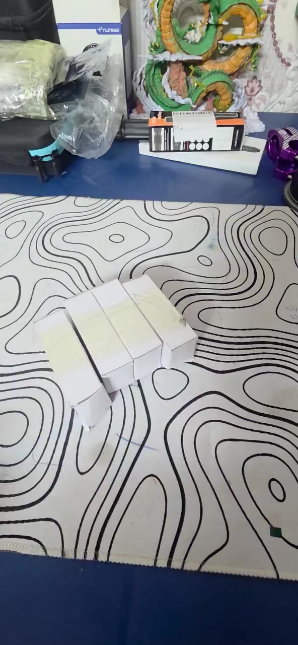 تخم نوزلات  30الف جدد لوك


**إذا كنت صاحب هذا الإعلان وتريد حذفه لأي سبب، رجاءا أرسل رسالة إلى الدعم الفني**