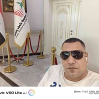 كشمير سادة • مرصع ألماس • فيسكوز مشجر