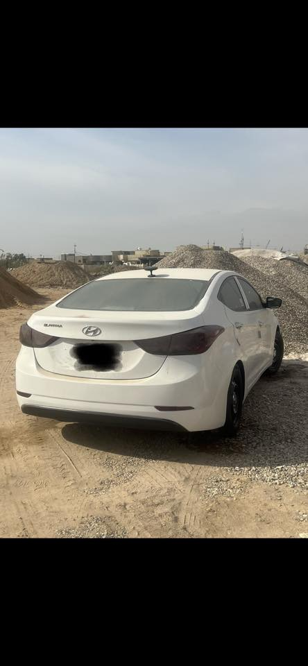 النتره 2014 خليجيه رقم واسط مكينه 1600 بيه صبغ حزام السعر 95 وبيه مجال  ***********
