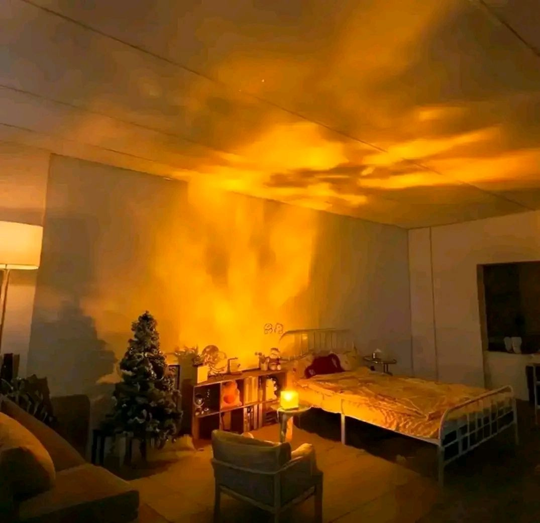 تيبلامب امواج البحر 
10الاف مع التوصيل متوفر قطعتين


**إذا كنت صاحب هذا الإعلان وتريد حذفه لأي سبب، رجاءا أرسل رسالة إلى الدعم الفني**