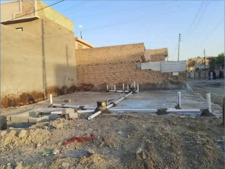 نجار قالب اشتغل رفت اساس شريطي سكف شغلي داخل بغداد تفضل خاص او اتصل وتساب ***********
