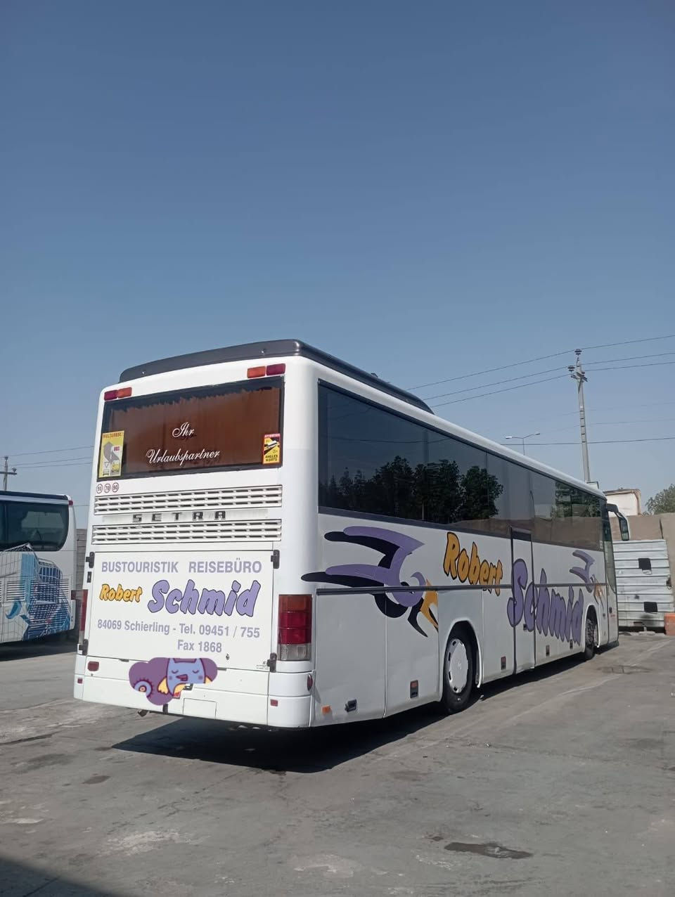 جيتي الفيني تك ٥٥ نفر
جاهز تبريد صيني شرط
تخم تاير حدادية جاهزة 
رقم مارسيدس بأسمي تحويل
مكاني ديوانية السعر ٤ قفل بدون مشاطرة
***********
***********
