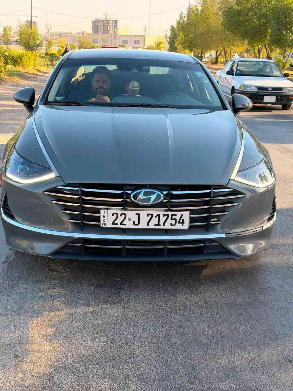 محرك 2500
حادث  امريكا بالصور + حادث بالعراق جاملغ امامي وحافة البوند مرشوش فقط وليس كل البوند 

اربيل باسمي احولك ثاني يوم 
السعر 128 وبيها مجال بسيط 
***********

