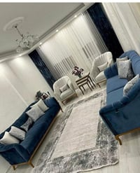 تخم للبيع متواجد توصيل لجميع محافضات العراق السعر 125 الف  تواصل 07770...