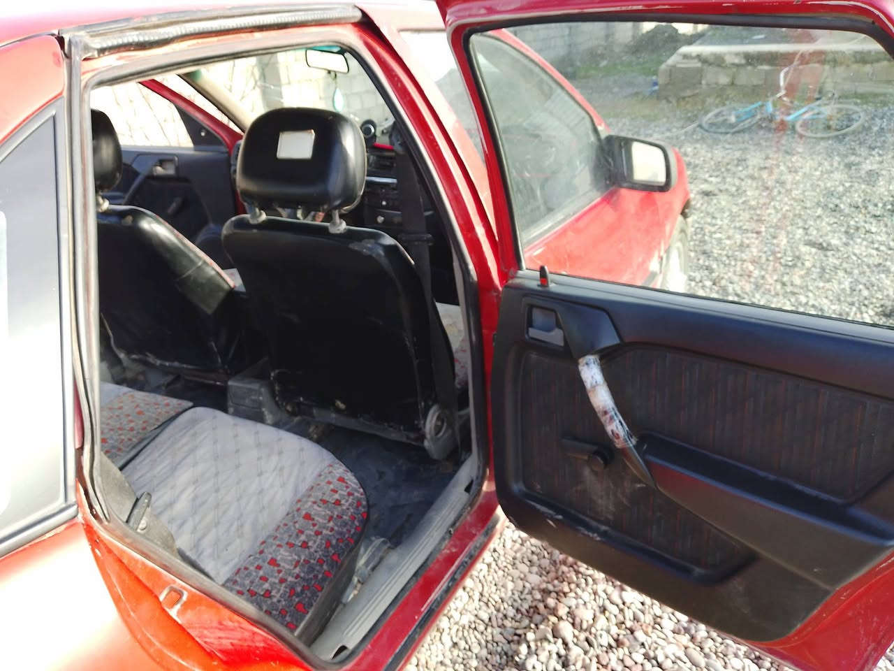 السلام عليكم فكتره حجم 20 رقم الماني سنويه عظم لل 29 صبق جماليه فقط قطرة اخياس مابيها كير ومحرك شرط صدر جديد طخم تاير جديد باتري جديد تريد تحويل اتريد وكاله السعر 37 وبي مجال بيع فقط العنوان النمرود *********** خاص مغلق كوبون ماستر
