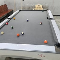 ‏‪07713131275‬‏ للبيع