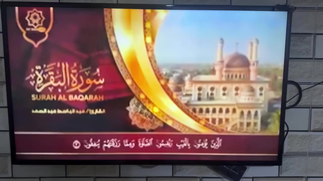 سامسونج 46 ماليزي بلادي ب200 موجود بغدادبنوك ***********
