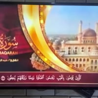 سامسونج 46 ماليزي بلادي ب200 موجود بغدادبنوك 07516903350