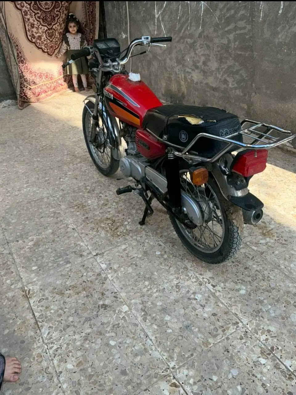 سلام عليكم اربعه كير ٢٠٢١ أوراق اصوليه مو سكنر يرادله ترتيب كهربايات السعر ٦٥٠ وبيهه مجال بسيط لاستفسار ***********
