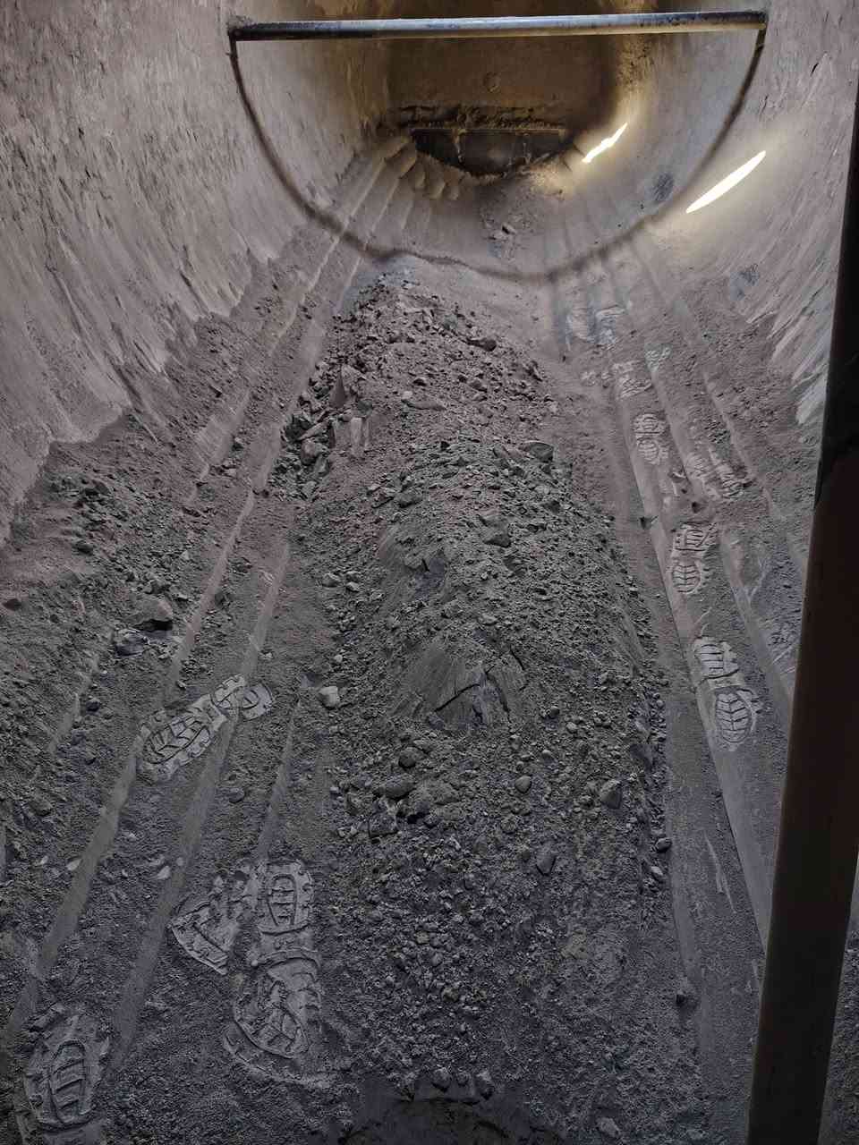 جزء من العمل
***********
