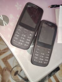 شغالات • ثنين • توصيل
