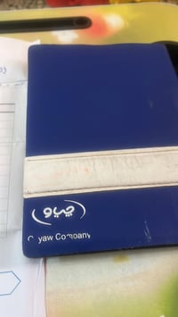 سوق مريدي • ١ غرفة • ماء وكهرباء مشمول