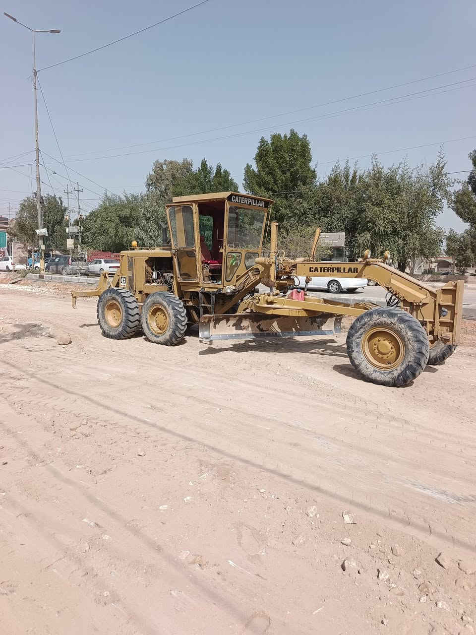 سلام عليكم كريدر للبيع ‏‪***********‬‏
