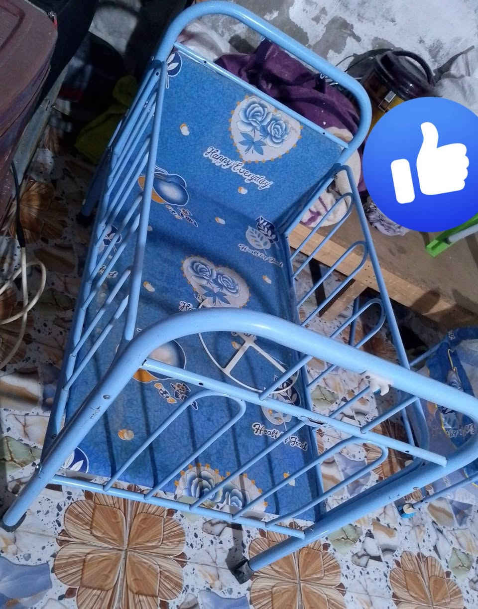 للبيع
مكاني سماوة ام العصافير


**إذا كنت صاحب هذا الإعلان وتريد حذفه لأي سبب، رجاءا أرسل رسالة إلى الدعم الفني**