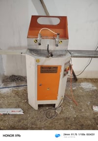 معمل • كتر يلماز • موصل الجانب الأيسر