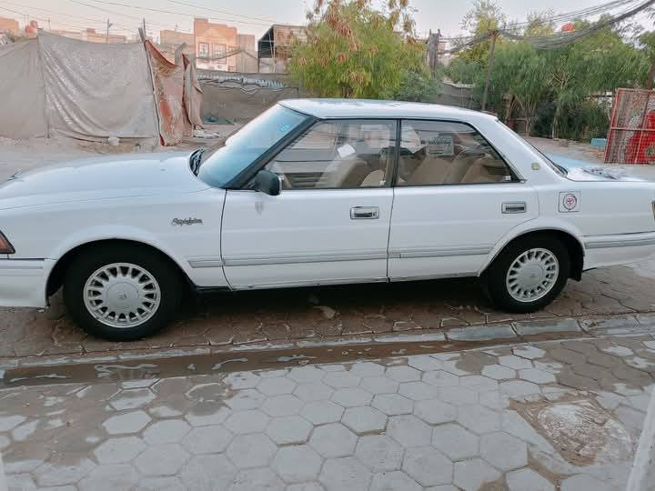 السلام عليكم هارتوبل بيع أ رقم نجف انكليزي  سنويه 29 
الشعر 40  و بيها مجال  التفاصيل حداديه نص عمر تايرات نص عمر محرك وكبر مكفول علمن سياره مصبوغه عام سيارة مضروبه بتكمه خلفيه الرقم الهاتف ***********
