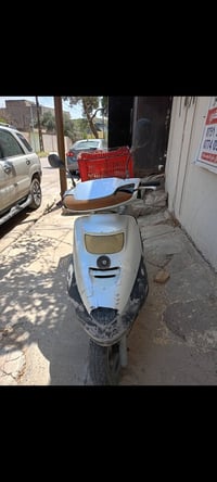 للبيع • استفسار