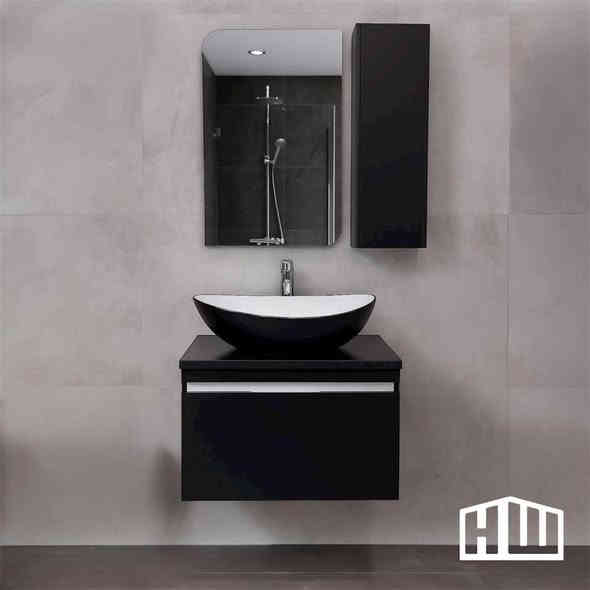 نوفر لكم الافضل والانسب..
خلاطات المياه ضمان 
مغاسل حمامات..
اكسسوارات الحمام..
للتواصل معنا ***********
