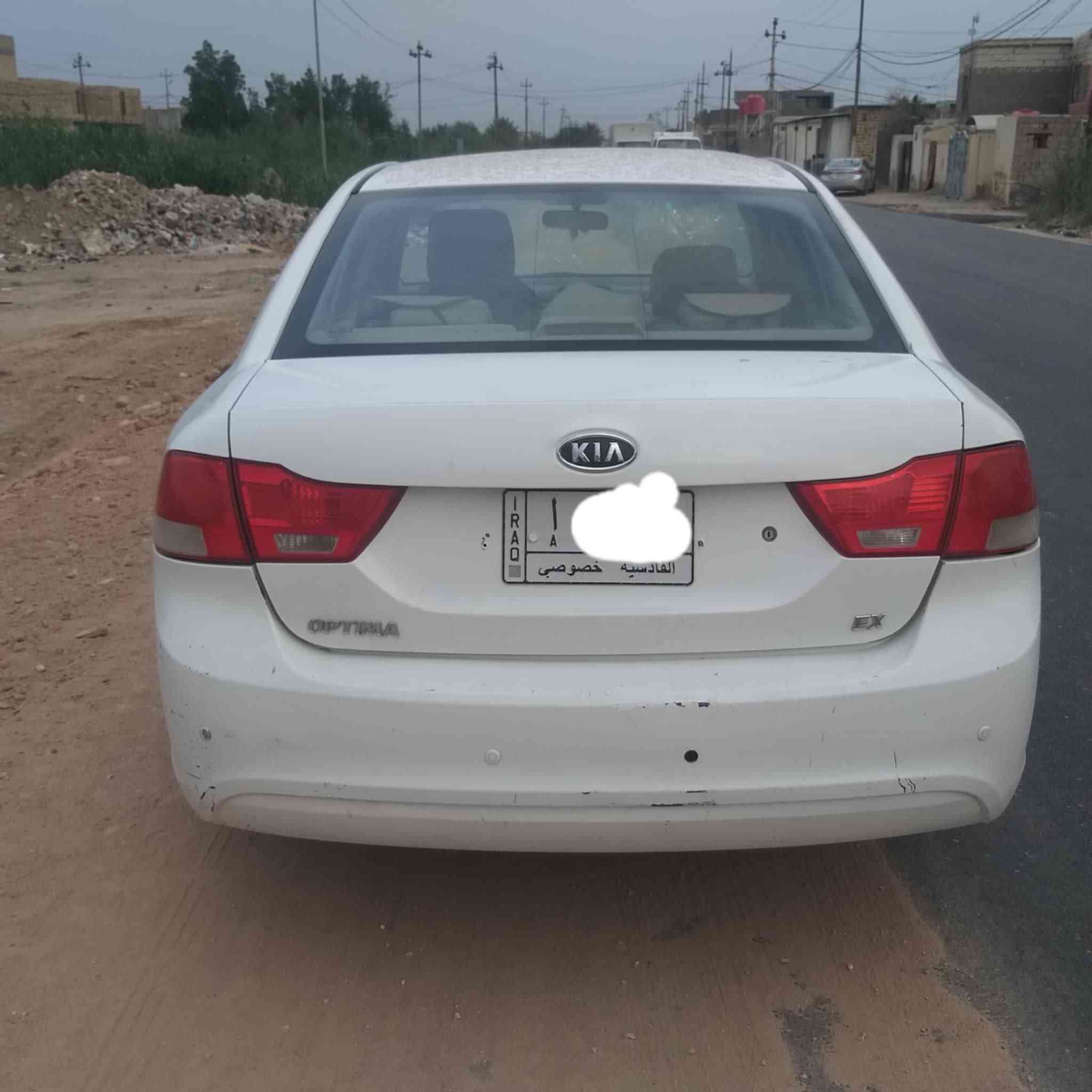 السلام عليكم اوبتما 9 خليجي بيه صفحه العبري مضروبه مكاني ديوانية تكم صفحه العبري بيه تصليح سنويه 26 رقم قاسيه مميز للاستفسار الرجاء لاتصال برقم  ***********
