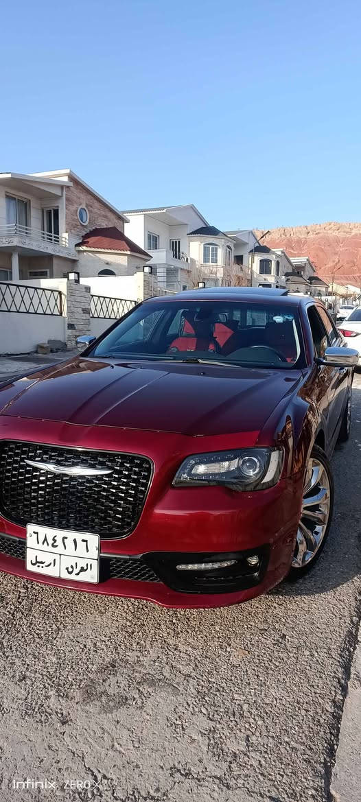 اوباما  2019 لمیتد
73000 mil ڕۆیشتن
گێڕو مەکینە وکارەبایی بەشەرتە ➯
مەکینە 3,6 ___6 پستۆن ✔
سەنەوی بەسەرنەچوە بەناو خۆمانە سەیارەی ماڵە
چوارپارچەی لایەکی صبغ بنید کلێری امریکا بێ ناوگرتن بەشەرتە،اێرباگ تەنها شان سیستەمە ➡
کوشین ساردوگەرم،کوشین خەزن وجڵدە
پانۆڕاما وچەندین مواسفاتی تر ✔
تەحویل وغڕامە بەشەرتە ➯
*********** ڤایبر،واتساپ
شوێن شەقڵاوە
نرخ 210 $ومجال
تکایە گۆڕینەوەو قستمان نیە× شقلاوة, أربيل
