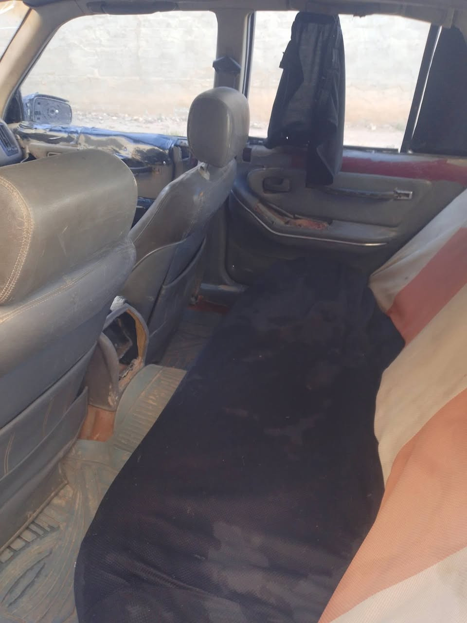 سلام عليكم دايو ابرنس حبل كوم حديد بيهة عطل كربائي السعر 10اوراق ل استفسار ***********
