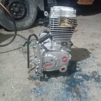 محرك ستوته • ٢٠٢٠ • كربلاء