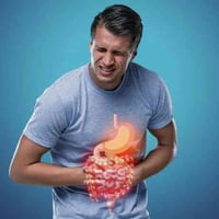 مختبر الشوملي • فحص جرثومة المعدة • شارع الأطباء الشوملي