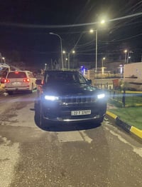 سياره مديل ٢٠٢٣ الرقم 07780386292