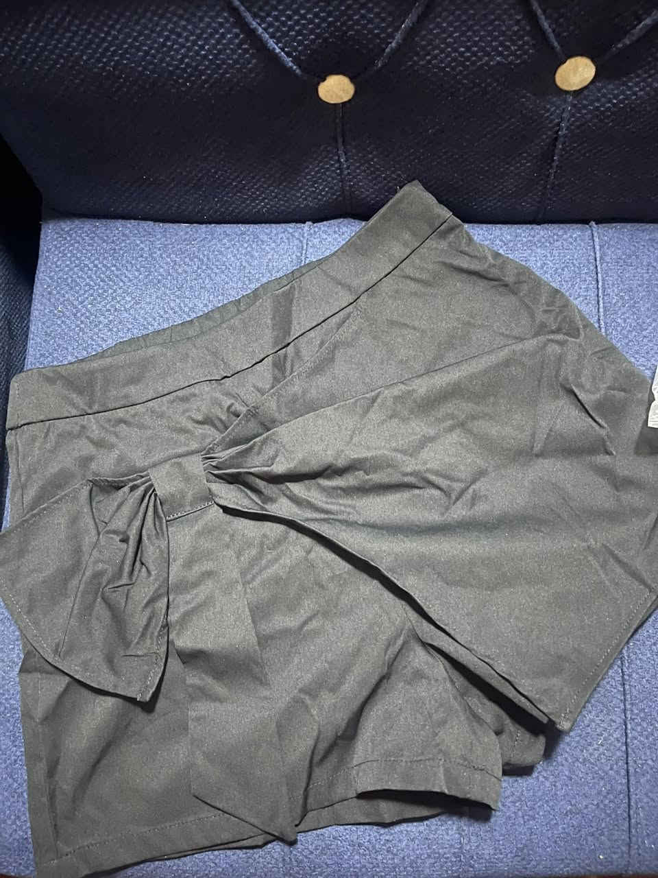 طلعلي ذني ملابس بيهن فستانين


**إذا كنت صاحب هذا الإعلان وتريد حذفه لأي سبب، رجاءا أرسل رسالة إلى الدعم الفني**