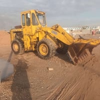 شفل كاوسكي حجم ٦٥للبيع للاستفسار اتصال على الرقم التالي ٠٧٨٥٦٢٢٧٢٧٢