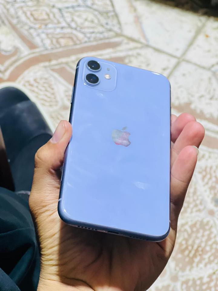 ايفون للبيع بطاريه 73 بلاديه ذاكرة 128 الموبايل ما مفتوح ابد ولا برغي بيع مسعجل بلاش سعر 210 
متواجد فقط واتساب *********** مكاني البصرة سفوان
