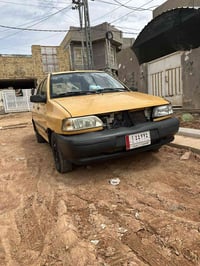 موديل 2017 متوازي عليهه رايدهه ب32 وهذا رقمي 07829365655