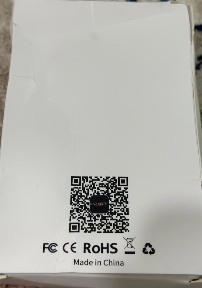 ساعه سمارت اتصال السعر 20 الف مع توصيل بالعافيه


**إذا كنت صاحب هذا الإعلان وتريد حذفه لأي سبب، رجاءا أرسل رسالة إلى الدعم الفني**